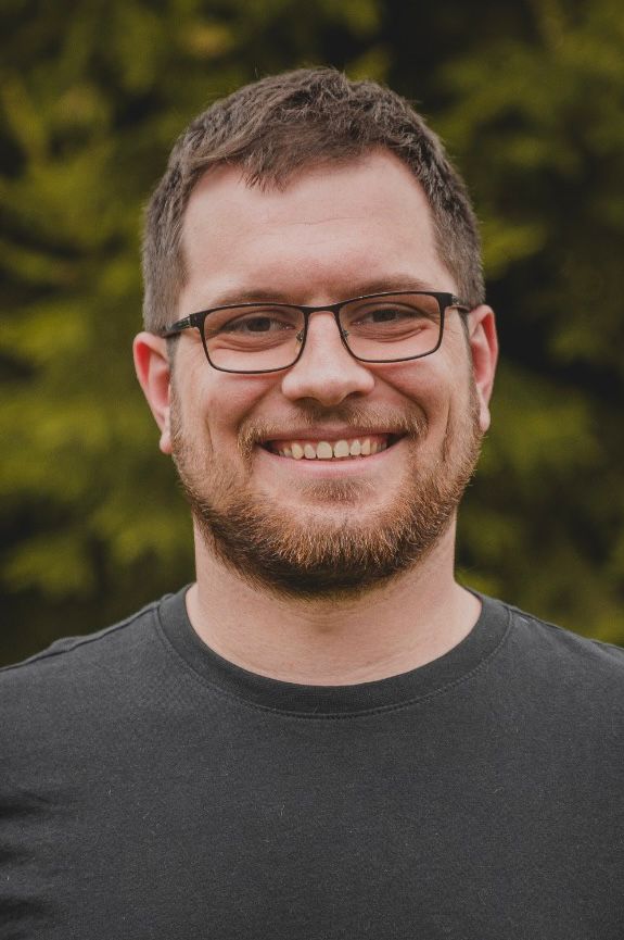 Pavel Váňa