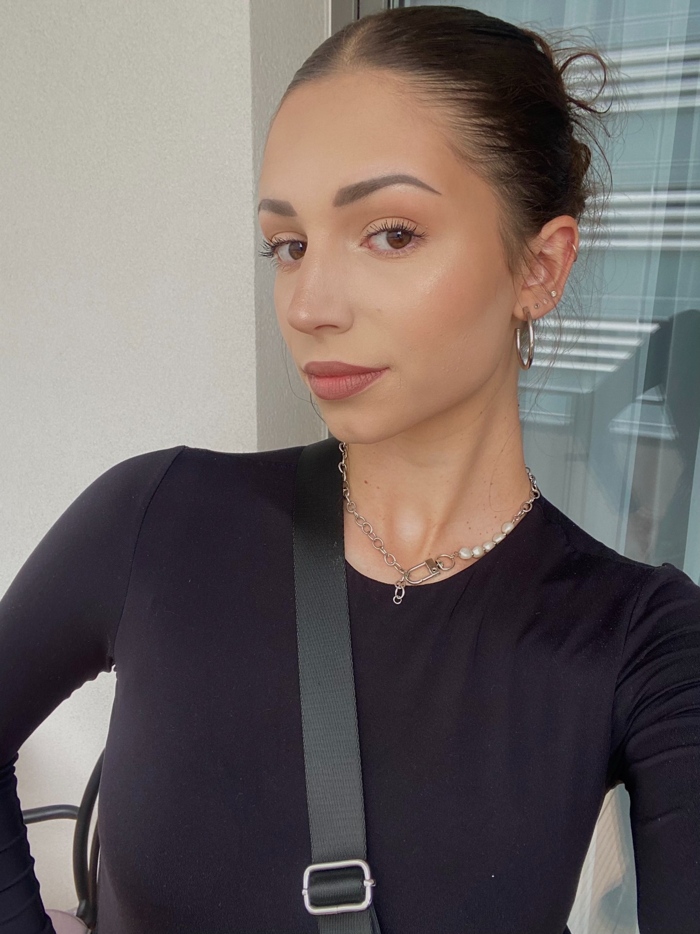 Michaela Svobodová